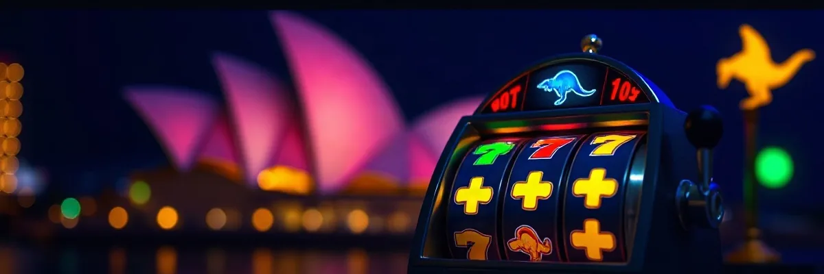 Session Limits as Cost Control for players in Australia