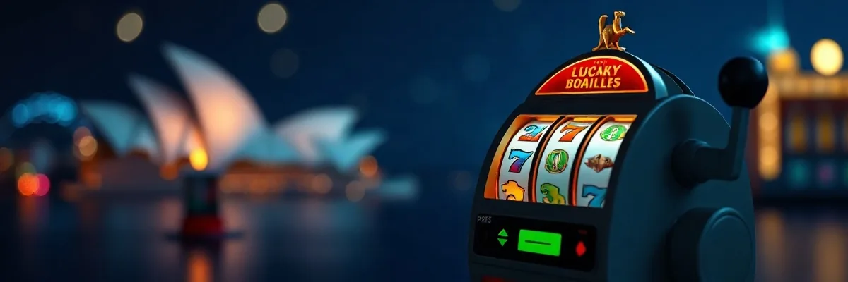 The Official Version: Our Editor Picks for New Pokies Platforms in Australia — New online pokies in Australia