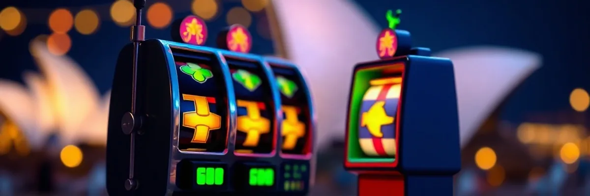 Where the Money Leaks: Fees, Minimums, and Dormant-Account Terms — online pokies australia in Australia